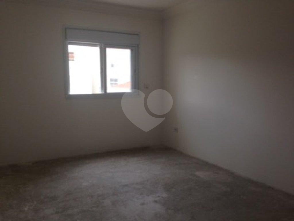 APARTAMENTO em JARDIM SÃO PAULO(ZONA NORTE)