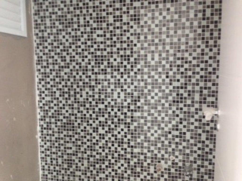 APARTAMENTO em JARDIM SÃO PAULO(ZONA NORTE)