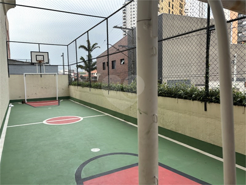 Apartamento na região nobre de Santana,  com 4 dormitórios, sendo 3 suítes, 3 vagas