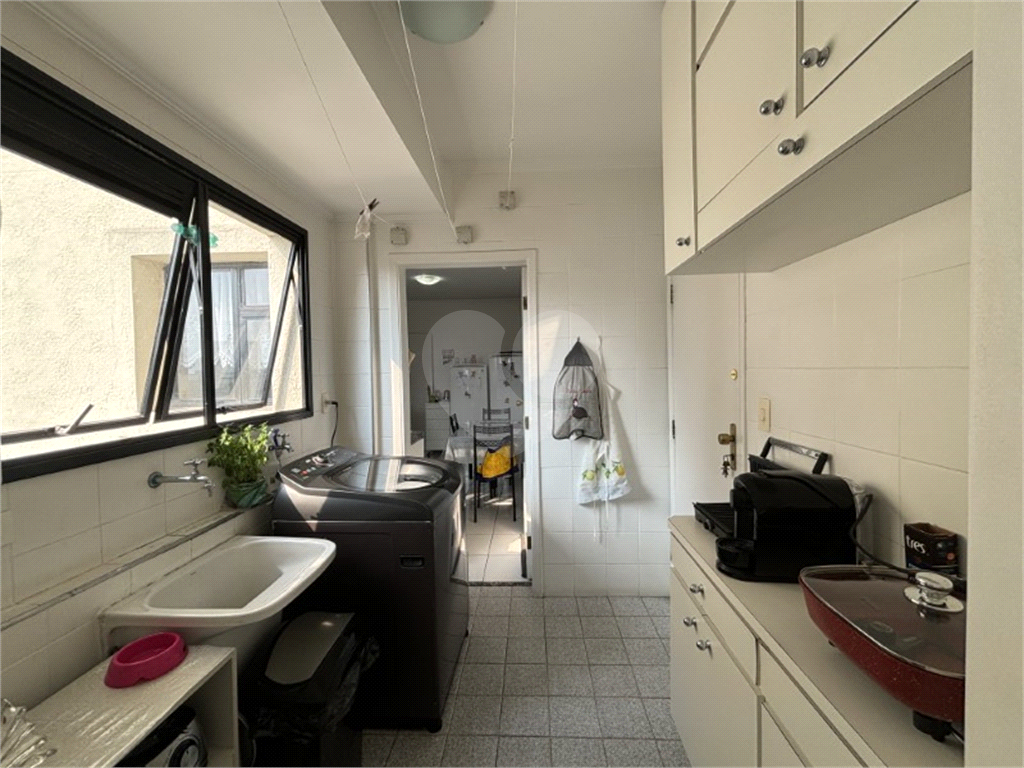 Apartamento na região nobre de Santana,  com 4 dormitórios, sendo 3 suítes, 3 vagas