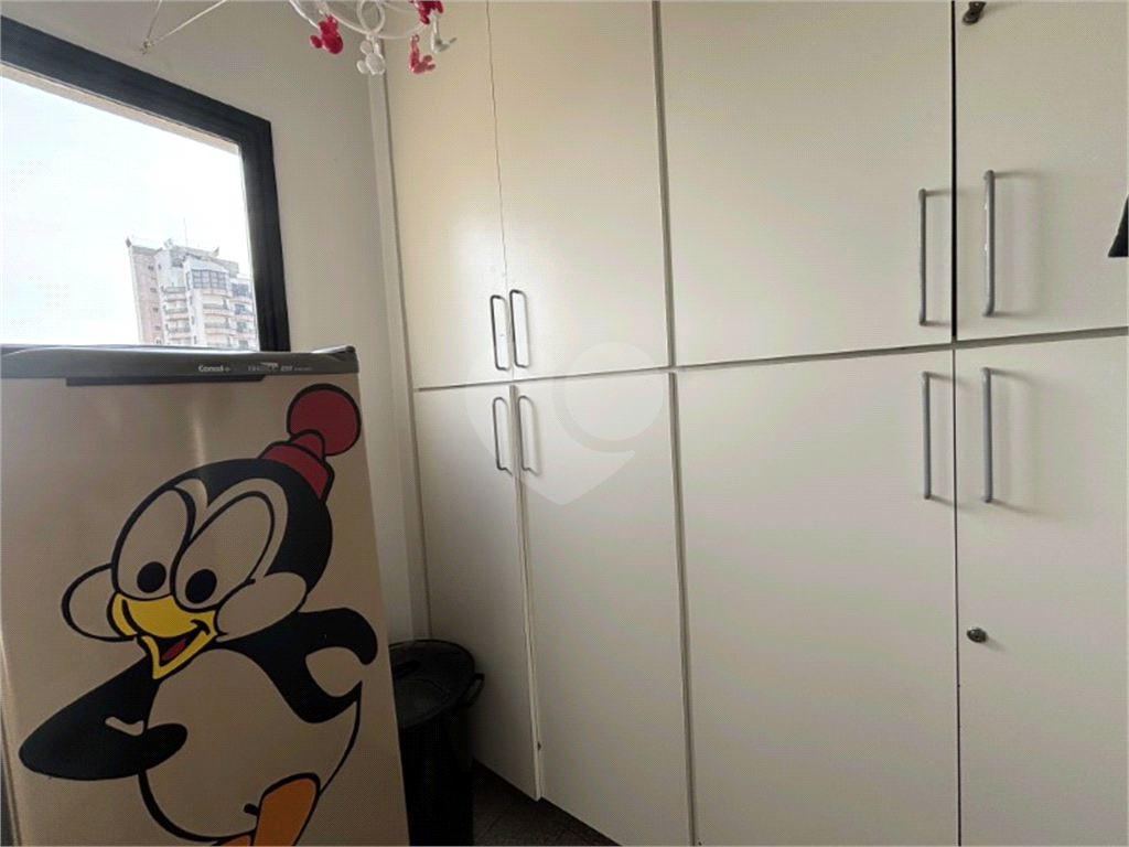 Apartamento na região nobre de Santana,  com 4 dormitórios, sendo 3 suítes, 3 vagas