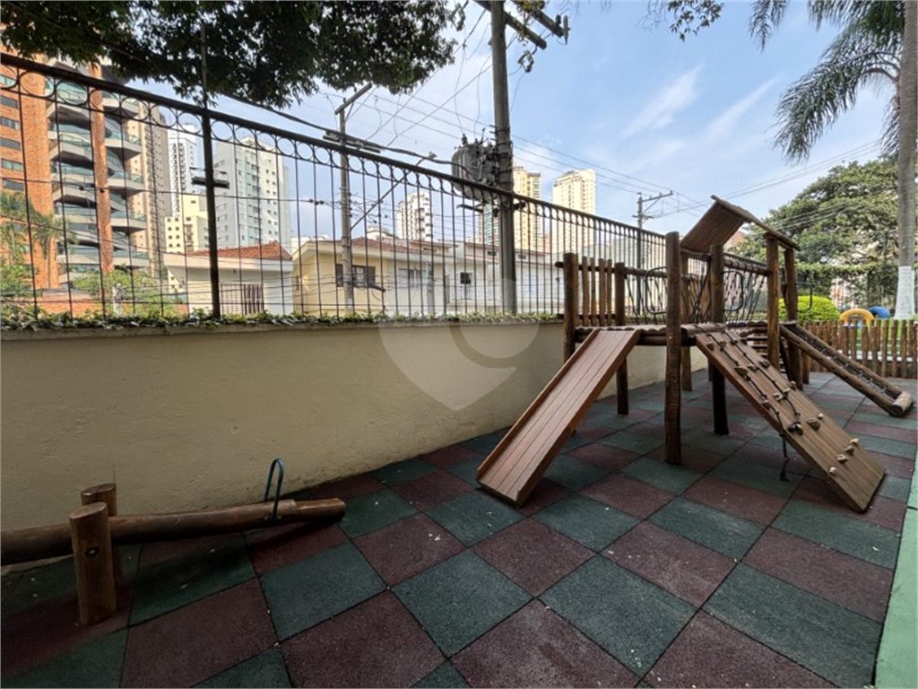 Apartamento na região nobre de Santana,  com 4 dormitórios, sendo 3 suítes, 3 vagas