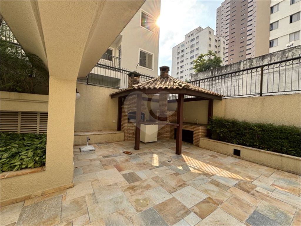 Apartamento na região nobre de Santana,  com 4 dormitórios, sendo 3 suítes, 3 vagas