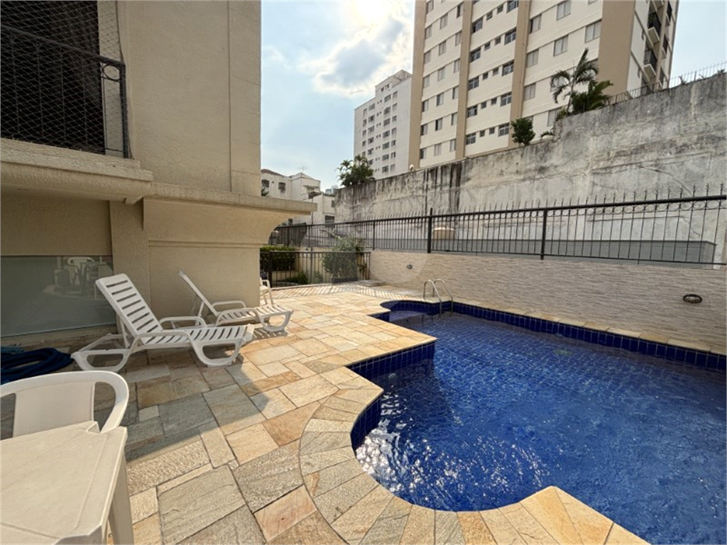 Apartamento na região nobre de Santana,  com 4 dormitórios, sendo 3 suítes, 3 vagas