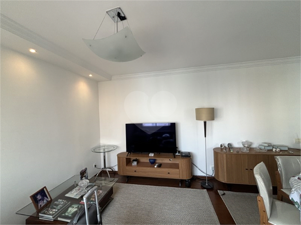 Apartamento na região nobre de Santana,  com 4 dormitórios, sendo 3 suítes, 3 vagas