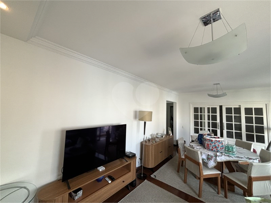 Apartamento na região nobre de Santana,  com 4 dormitórios, sendo 3 suítes, 3 vagas