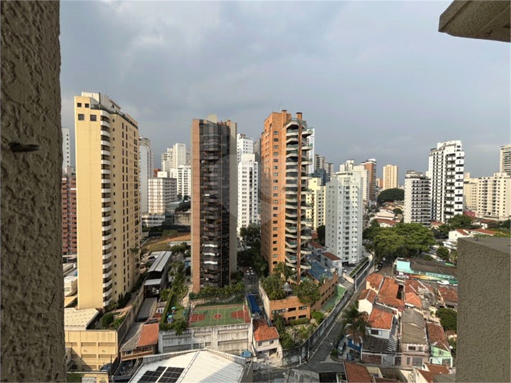 Apartamento na região nobre de Santana,  com 4 dormitórios, sendo 3 suítes, 3 vagas