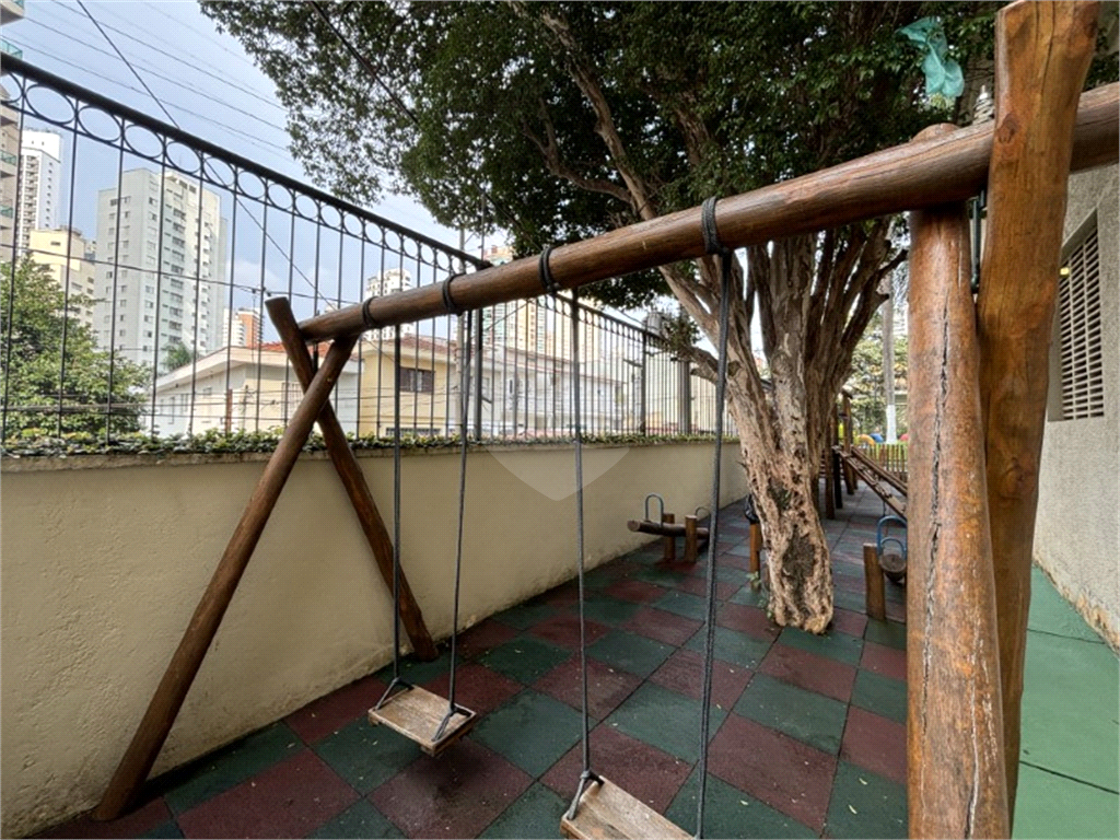 Apartamento na região nobre de Santana,  com 4 dormitórios, sendo 3 suítes, 3 vagas