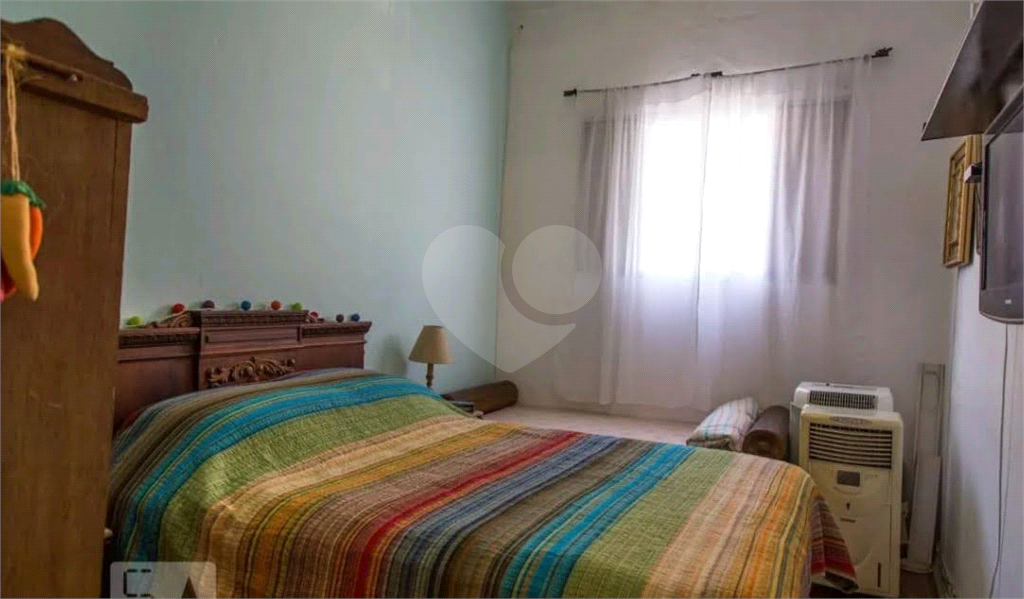 CASA TÉRREA em VILA MARIA