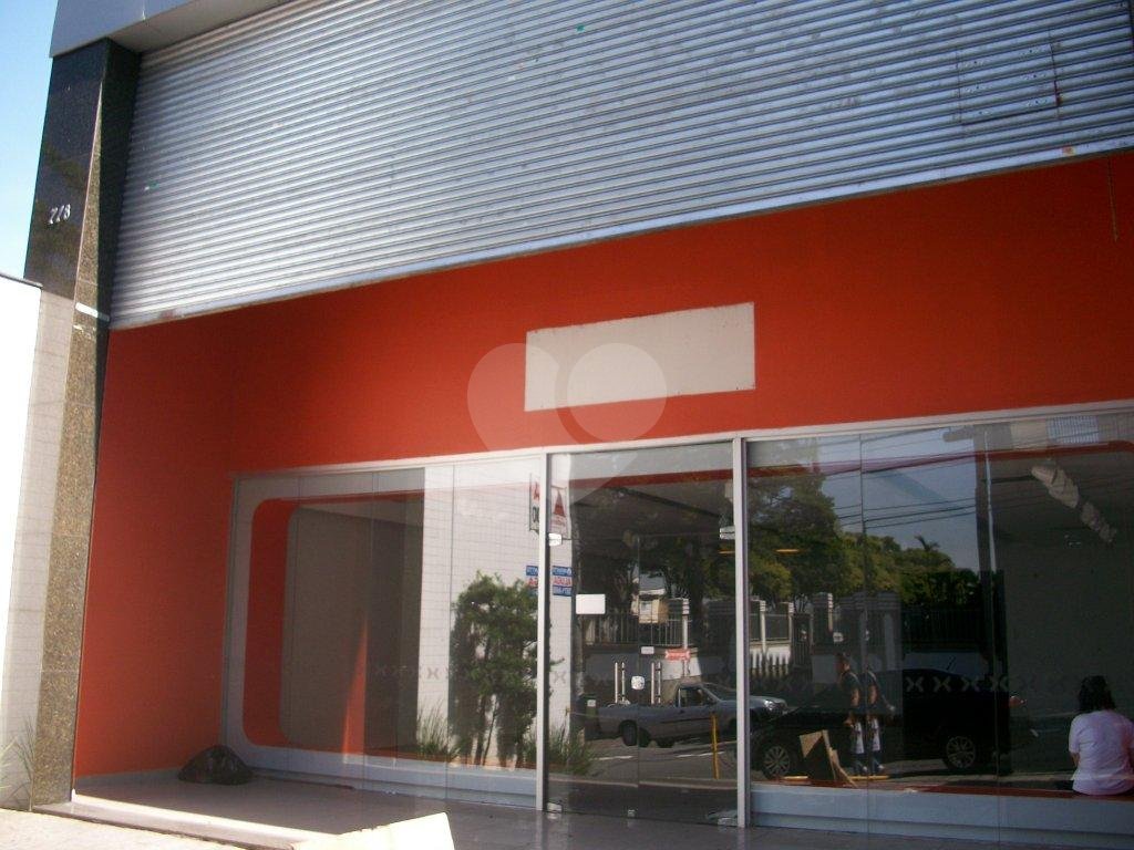 Prédio Inteiro à venda, 700m² - Foto 2