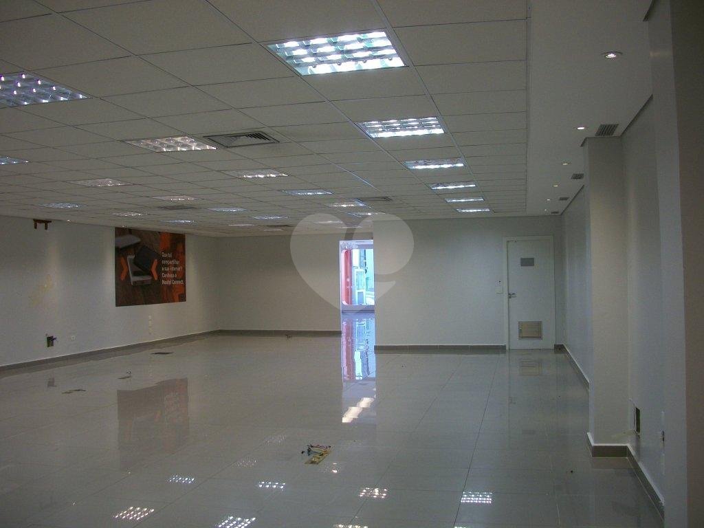 Prédio Inteiro à venda, 700m² - Foto 4