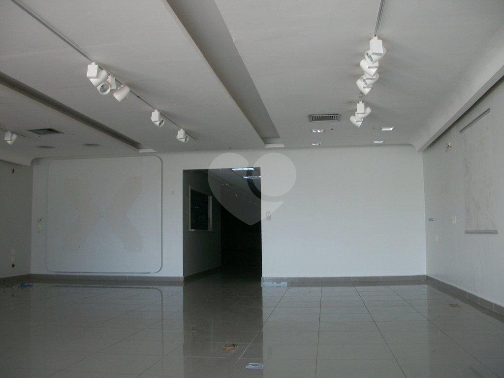 Prédio Inteiro à venda, 700m² - Foto 7