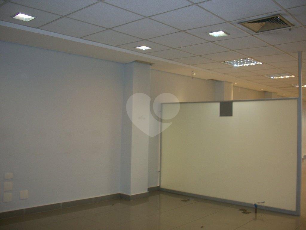 Prédio Inteiro à venda, 700m² - Foto 22