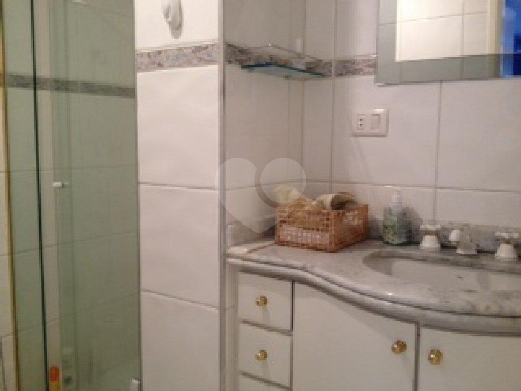 Cobertura à venda com 3 quartos, 150m² - Foto 10