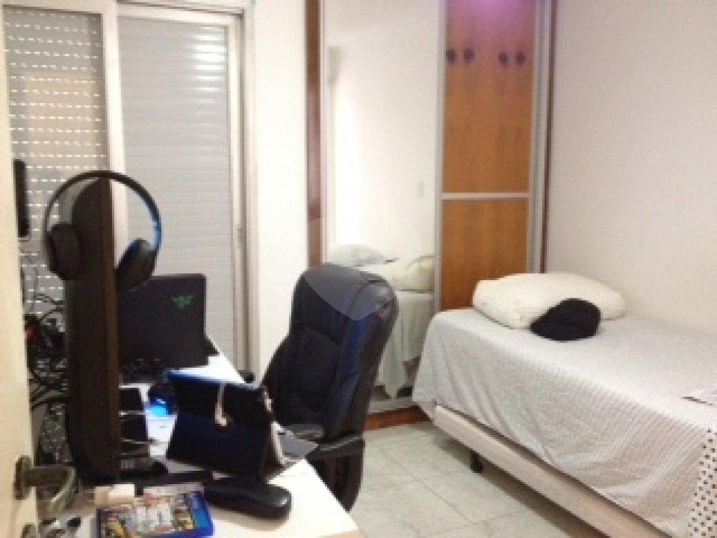 Cobertura à venda com 3 quartos, 150m² - Foto 12