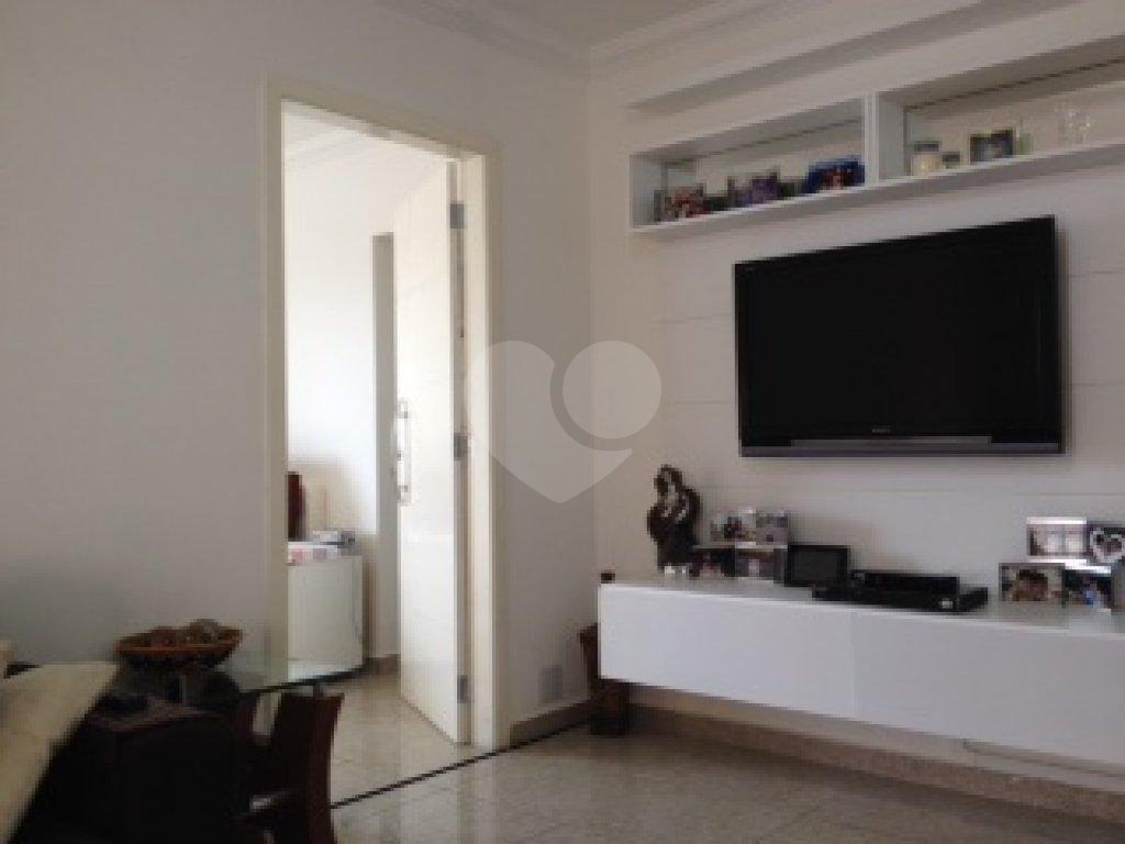 Cobertura à venda com 3 quartos, 150m² - Foto 18