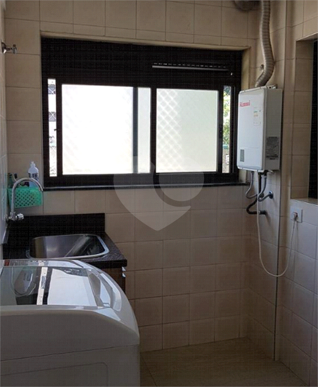 APARTAMENTO 97 METROS EM SANTANA, 3 DORMS (1 SUÍTE0 E 2 VAGAS DE GARAGEM - LAZER COMPLETO
