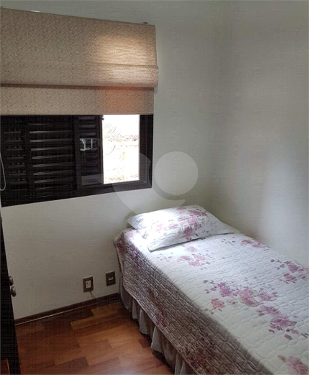APARTAMENTO 97 METROS EM SANTANA, 3 DORMS (1 SUÍTE0 E 2 VAGAS DE GARAGEM - LAZER COMPLETO