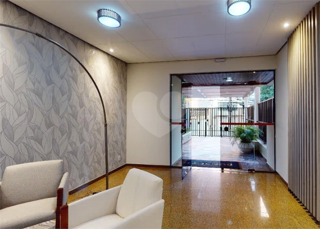 APARTAMENTO 97 METROS EM SANTANA, 3 DORMS (1 SUÍTE0 E 2 VAGAS DE GARAGEM - LAZER COMPLETO