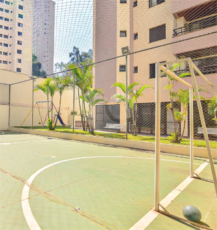 APARTAMENTO 97 METROS EM SANTANA, 3 DORMS (1 SUÍTE0 E 2 VAGAS DE GARAGEM - LAZER COMPLETO
