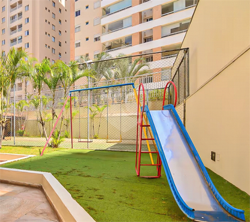 APARTAMENTO 97 METROS EM SANTANA, 3 DORMS (1 SUÍTE0 E 2 VAGAS DE GARAGEM - LAZER COMPLETO
