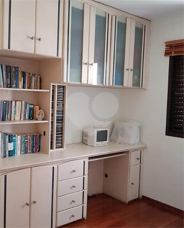 APARTAMENTO 97 METROS EM SANTANA, 3 DORMS (1 SUÍTE0 E 2 VAGAS DE GARAGEM - LAZER COMPLETO