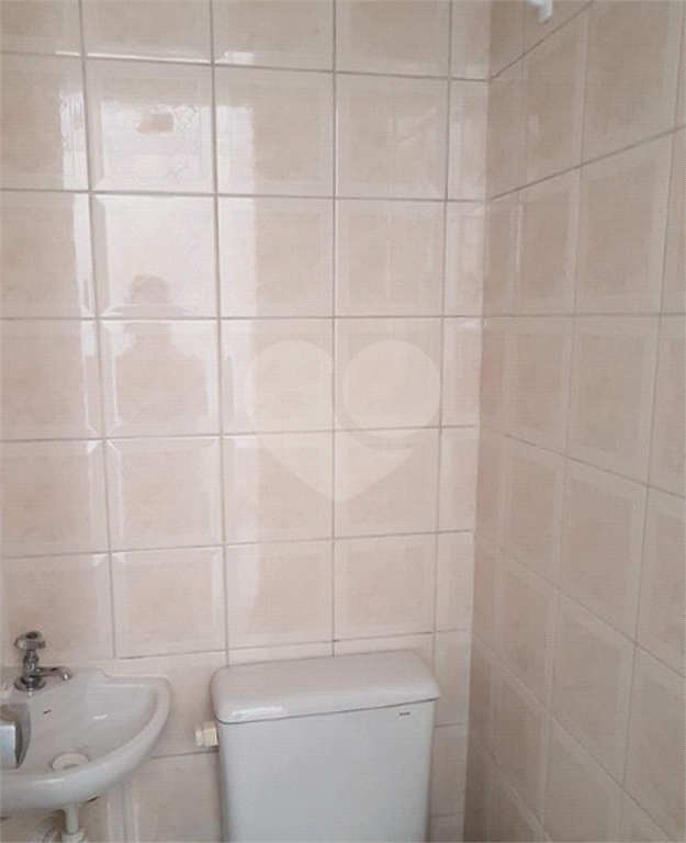 APARTAMENTO 97 METROS EM SANTANA, 3 DORMS (1 SUÍTE0 E 2 VAGAS DE GARAGEM - LAZER COMPLETO