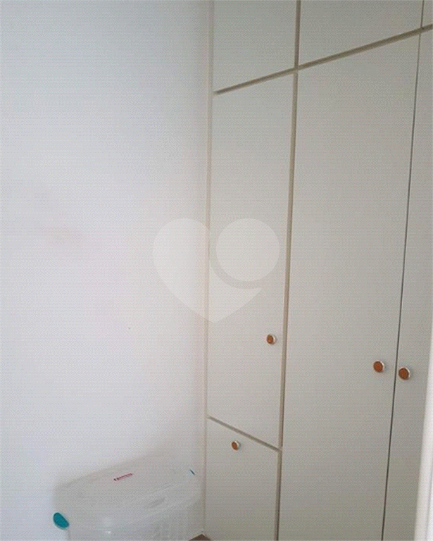APARTAMENTO 97 METROS EM SANTANA, 3 DORMS (1 SUÍTE0 E 2 VAGAS DE GARAGEM - LAZER COMPLETO