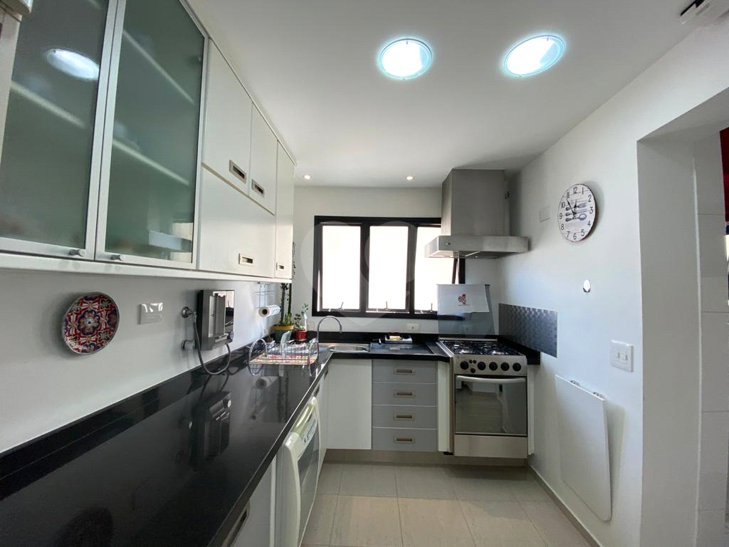 TRIPLEX em SANTANA
