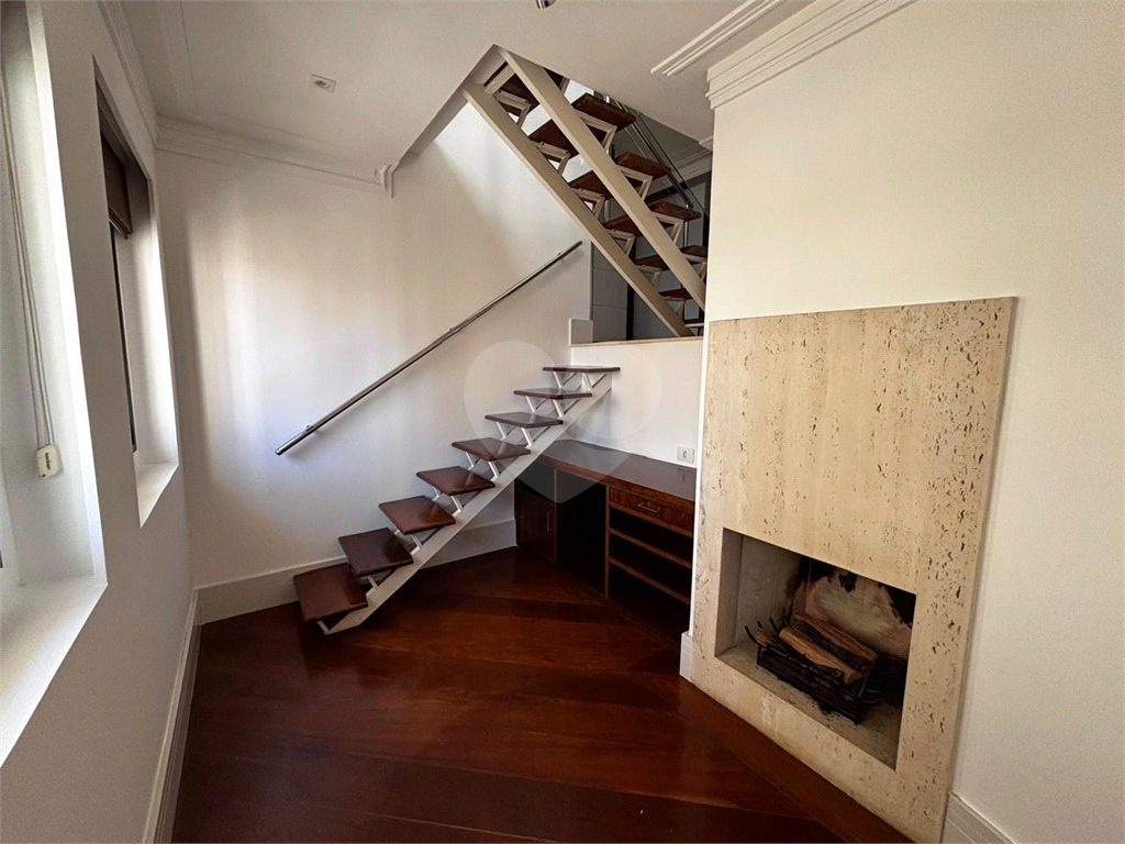 apartamento santana 2 suites 