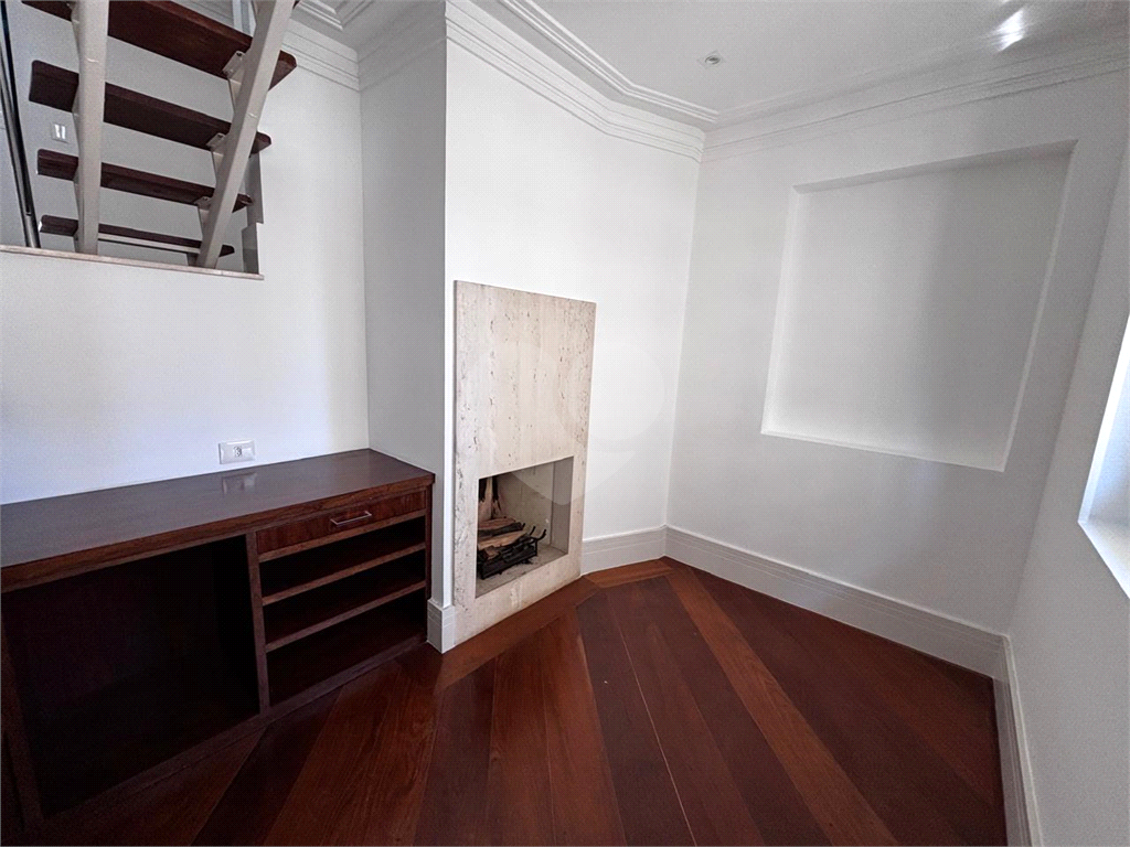 apartamento santana 2 suites 
