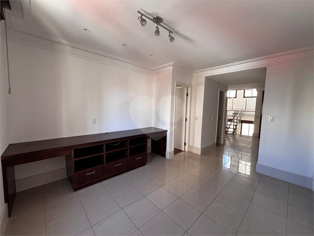 apartamento santana 2 suites 
