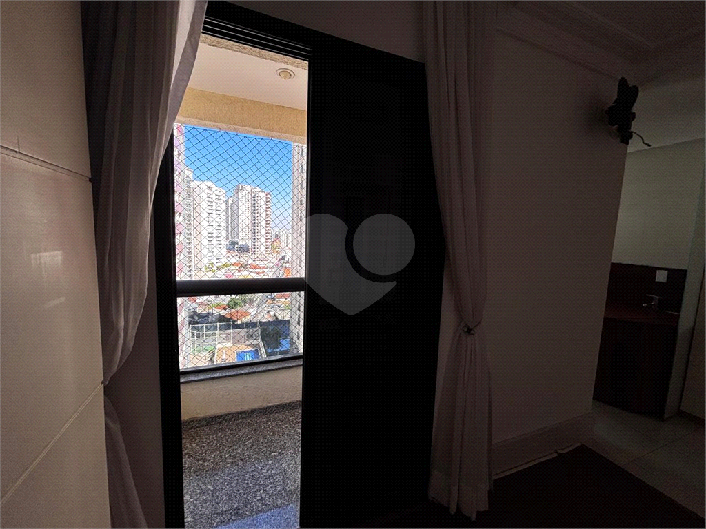 apartamento santana 2 suites 