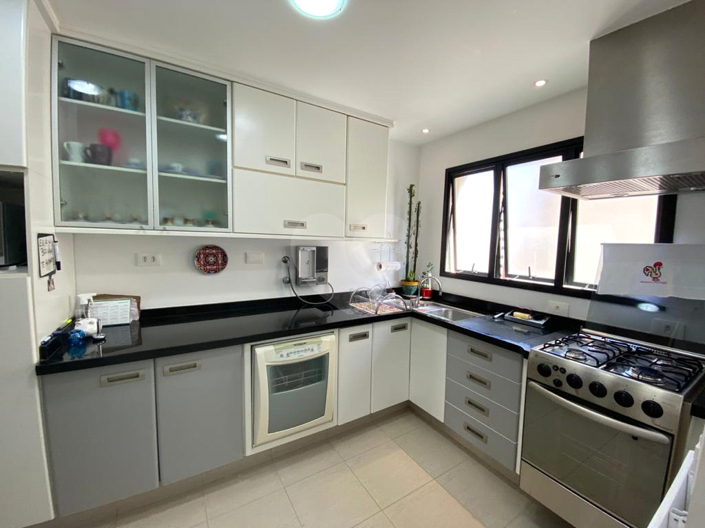 TRIPLEX em SANTANA