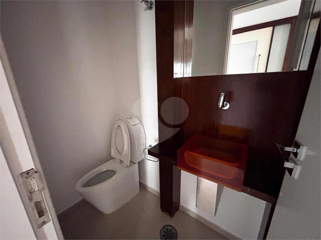 apartamento santana 2 suites 