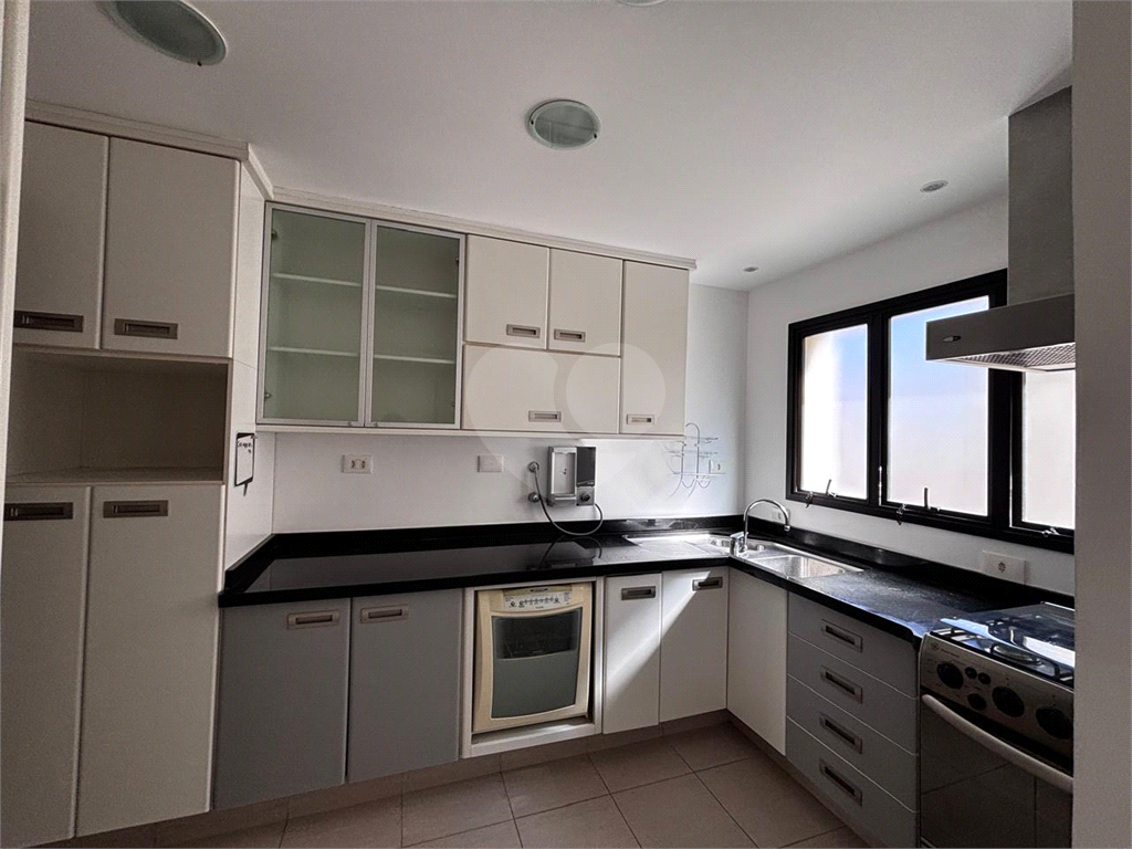 apartamento santana 2 suites 