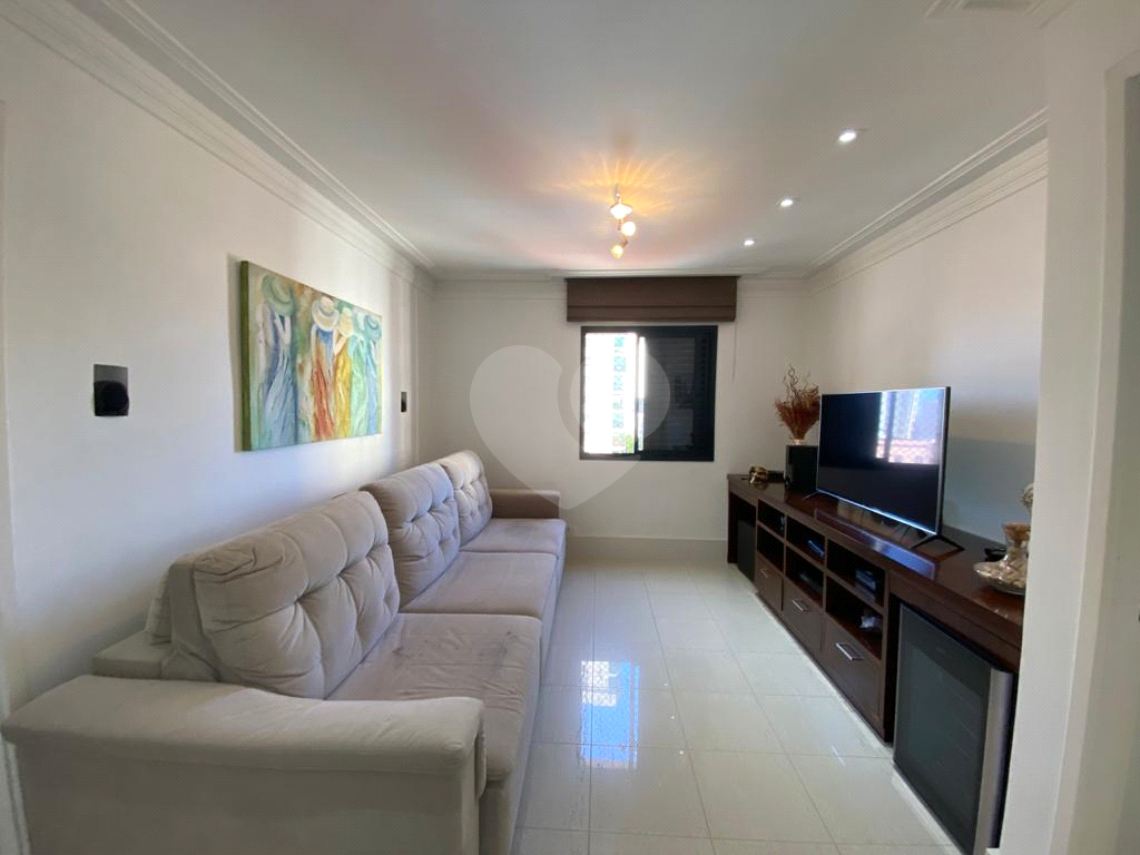TRIPLEX em SANTANA