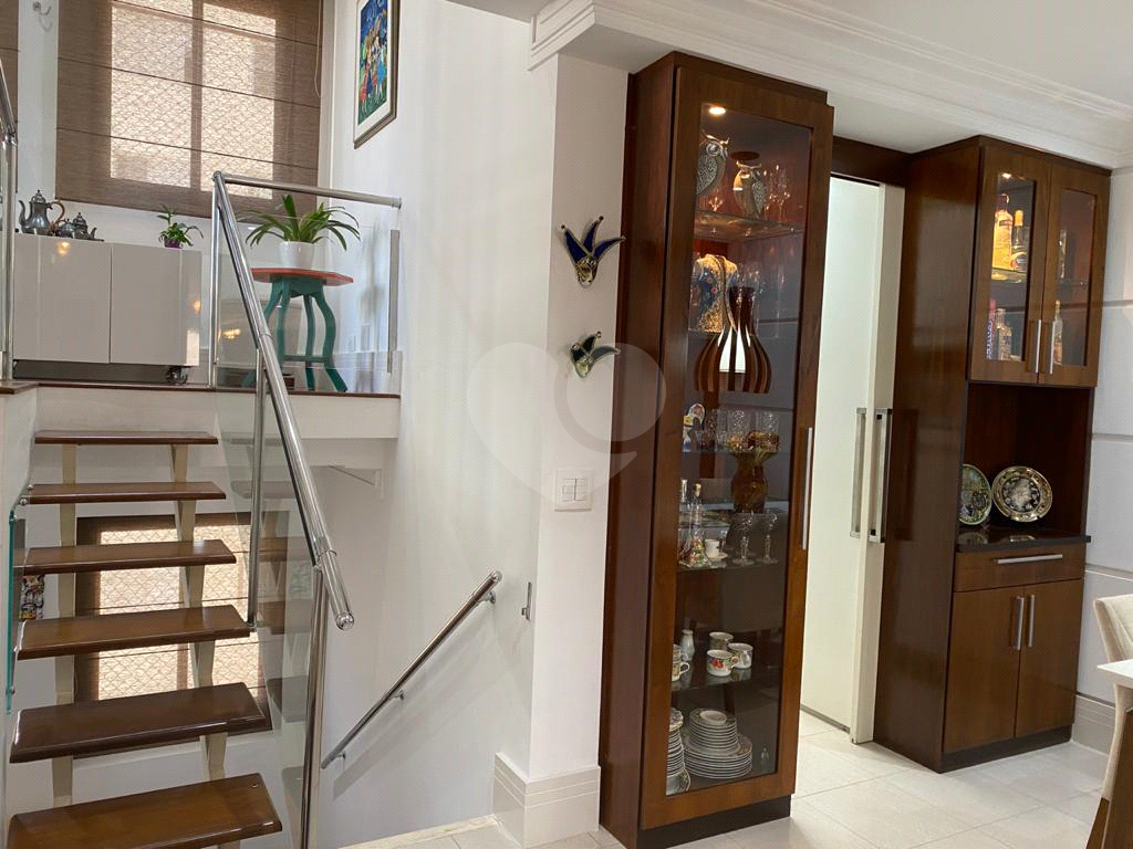 TRIPLEX em SANTANA