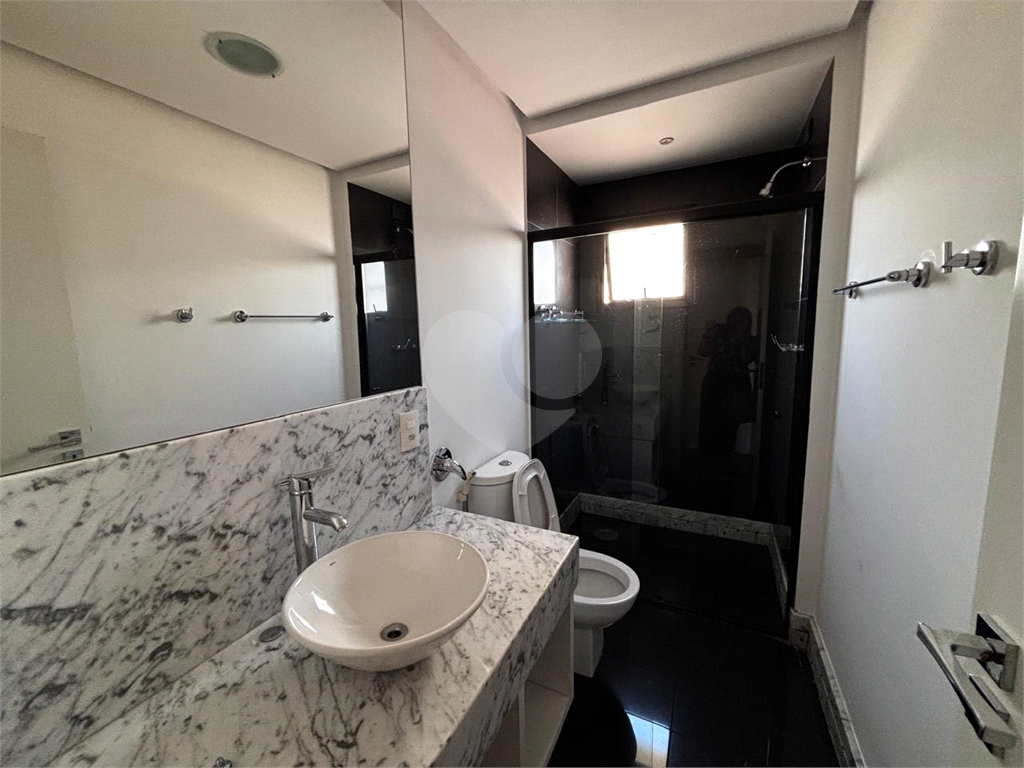 apartamento santana 2 suites 