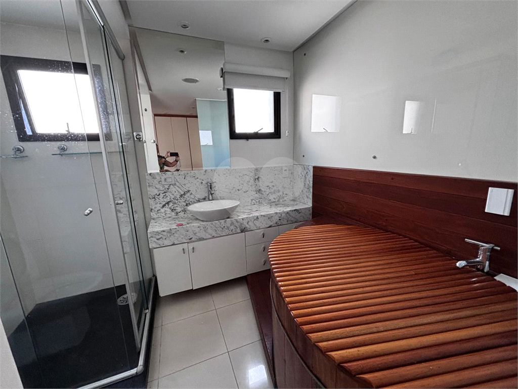 apartamento santana 2 suites 