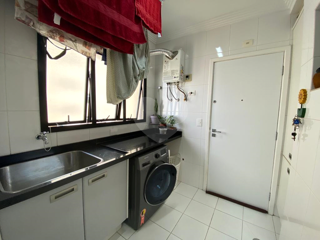 TRIPLEX em SANTANA