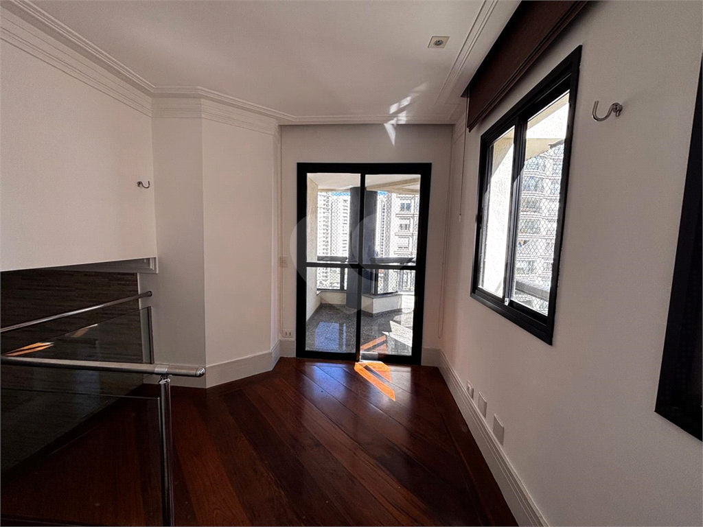 apartamento santana 2 suites 