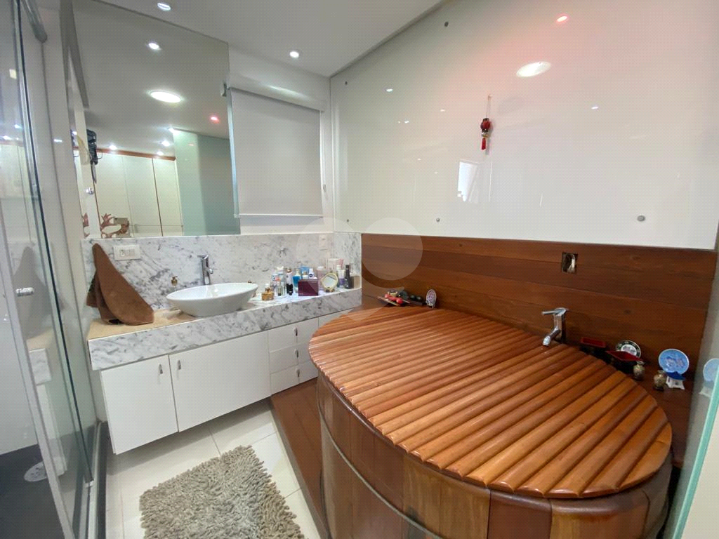 TRIPLEX em SANTANA