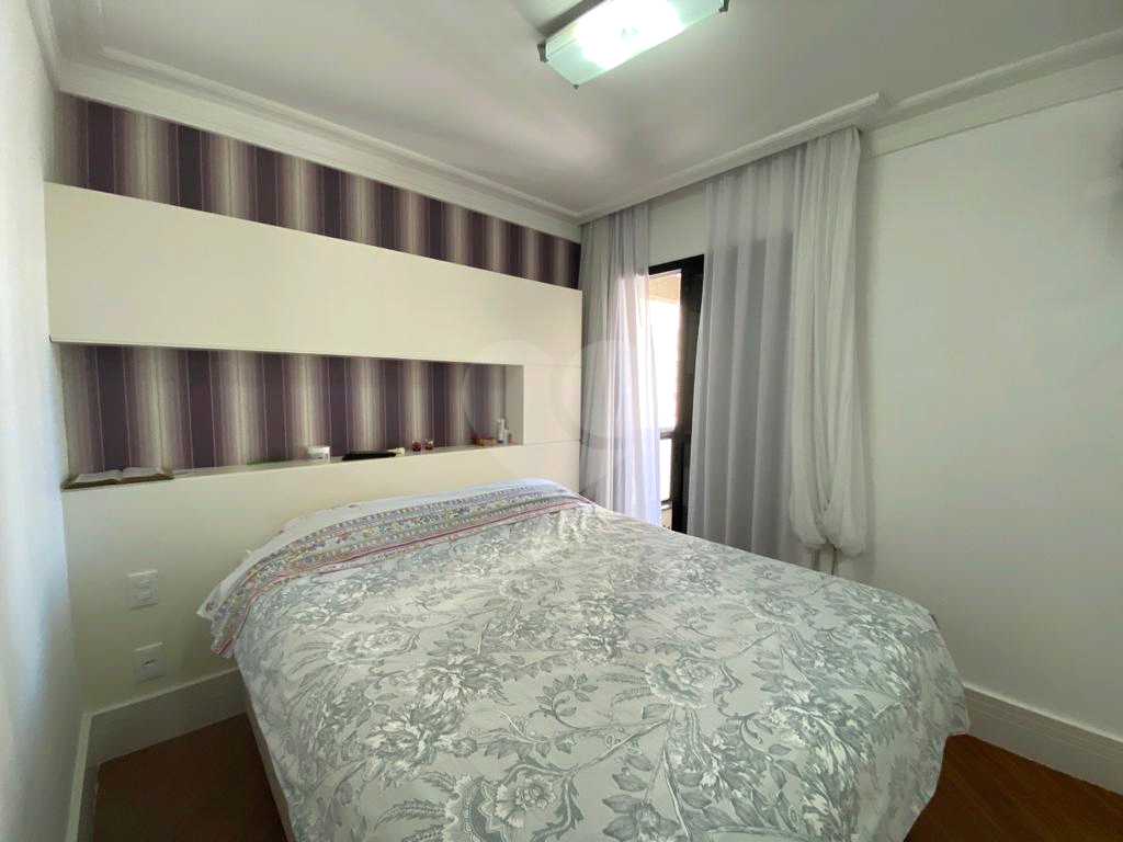 TRIPLEX em SANTANA