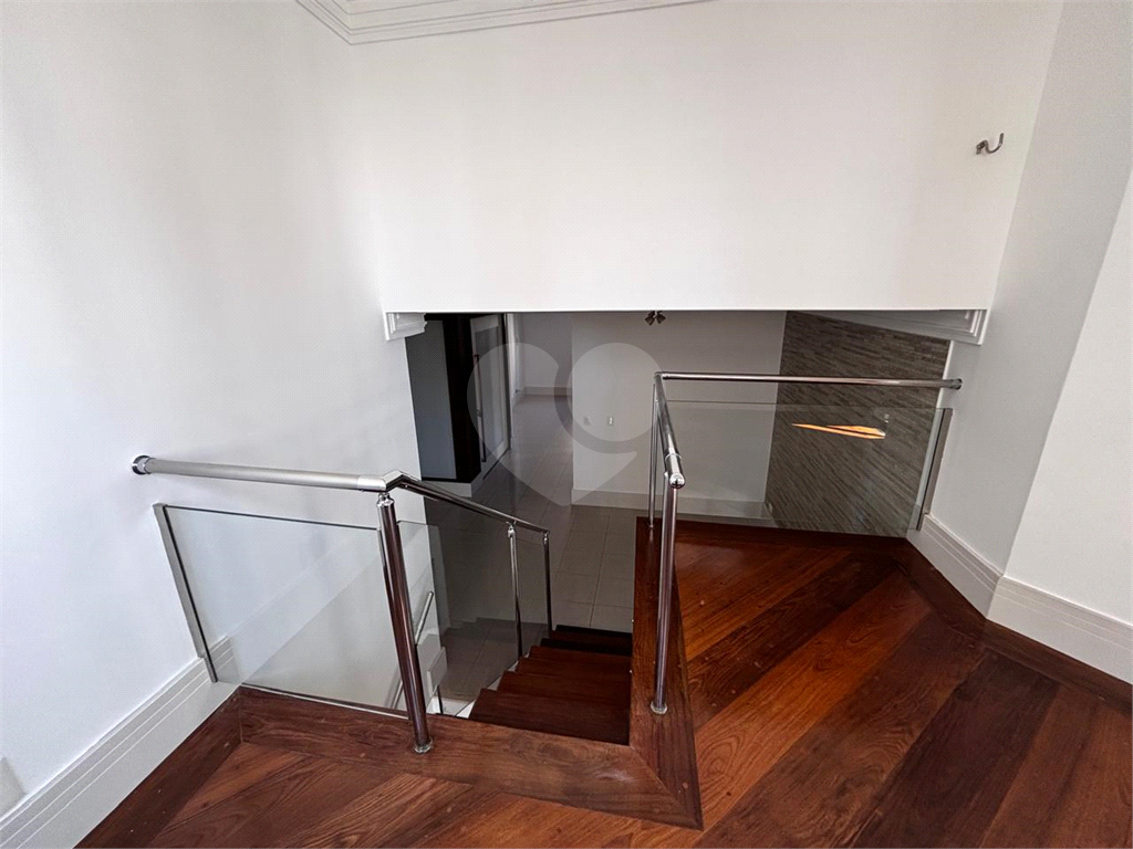 apartamento santana 2 suites 