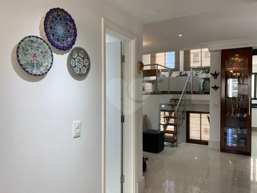 TRIPLEX em SANTANA