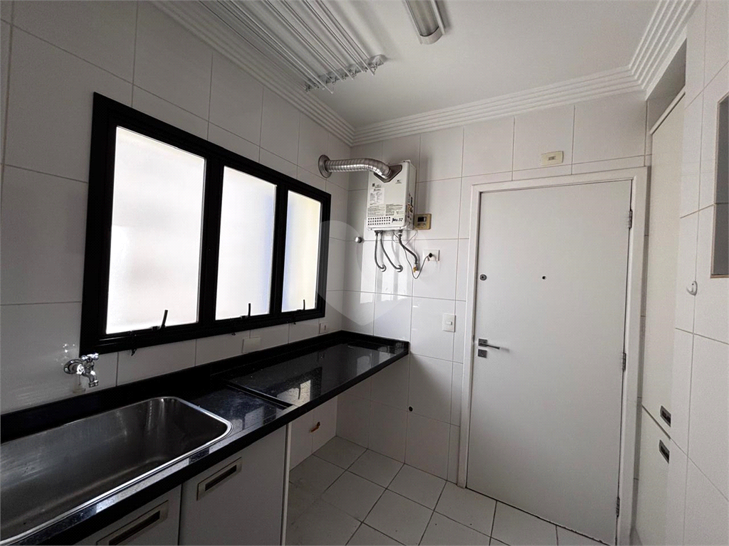 apartamento santana 2 suites 