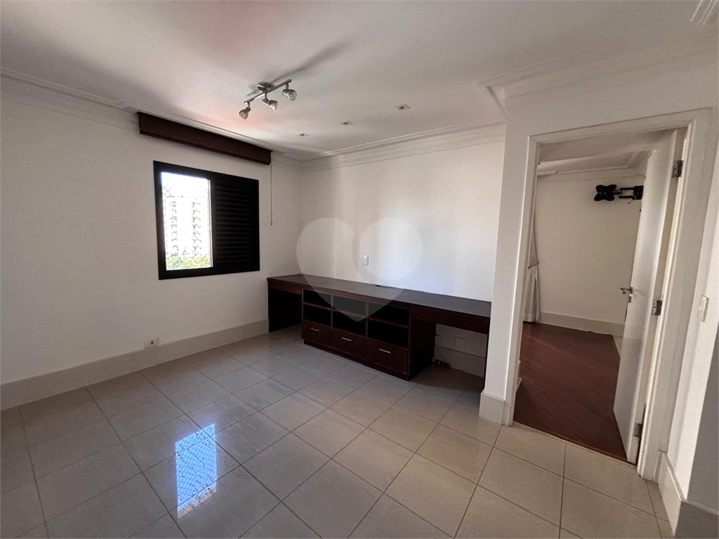 apartamento santana 2 suites 
