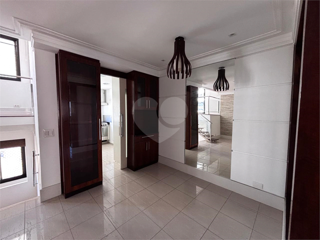 apartamento santana 2 suites 