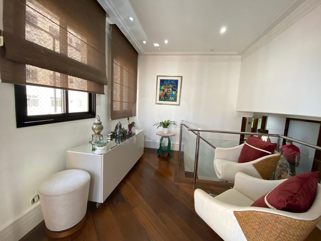 TRIPLEX em SANTANA